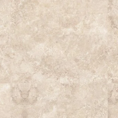 OMNIA RAPOLANO BEIGE 60x120 (24"x48")