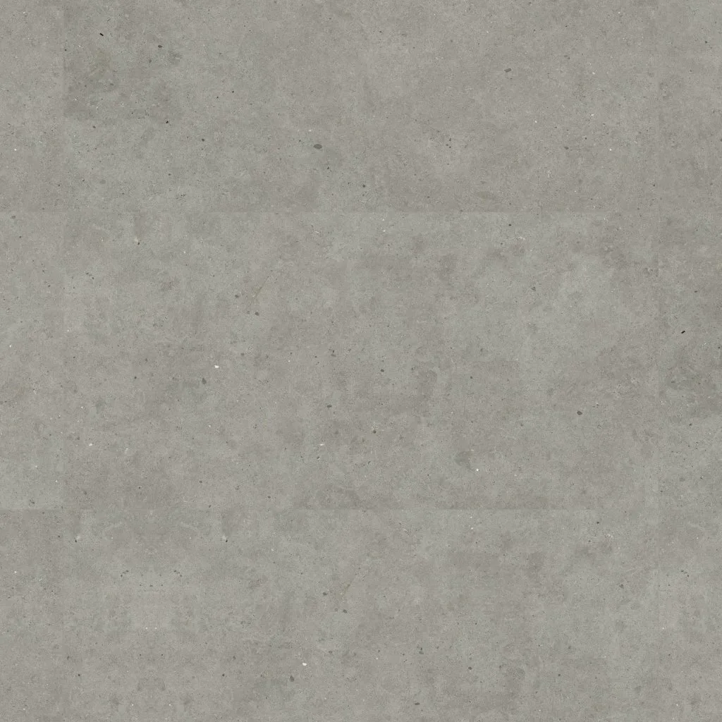 ELYSIAN EY04 GRIS CATALAN