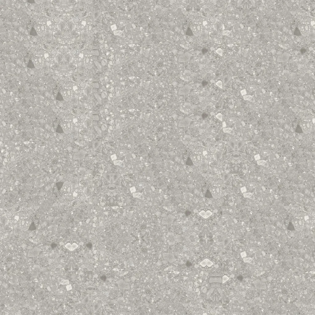 NORR RR01 VIT