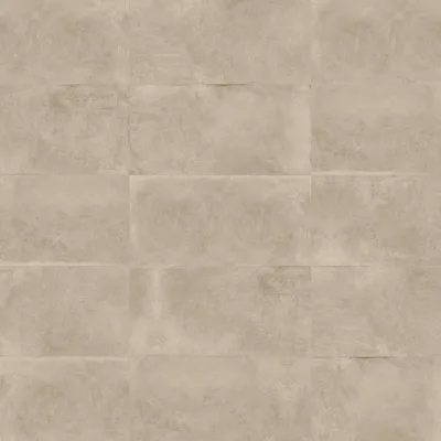 MOOV BEIGE 30x60 (12"x24")