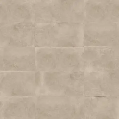 MOOV BEIGE 30x60 (12"x24")