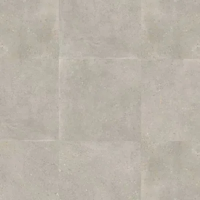 DISTRICT SILVER 60X60