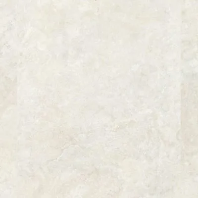 TREVI CROSS WHITE 120X278