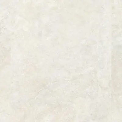 TREVI CROSS WHITE 120X278