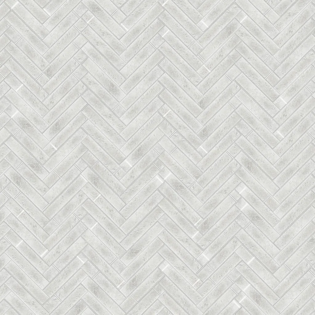 PUCK WHITE BRILLO 5x25
