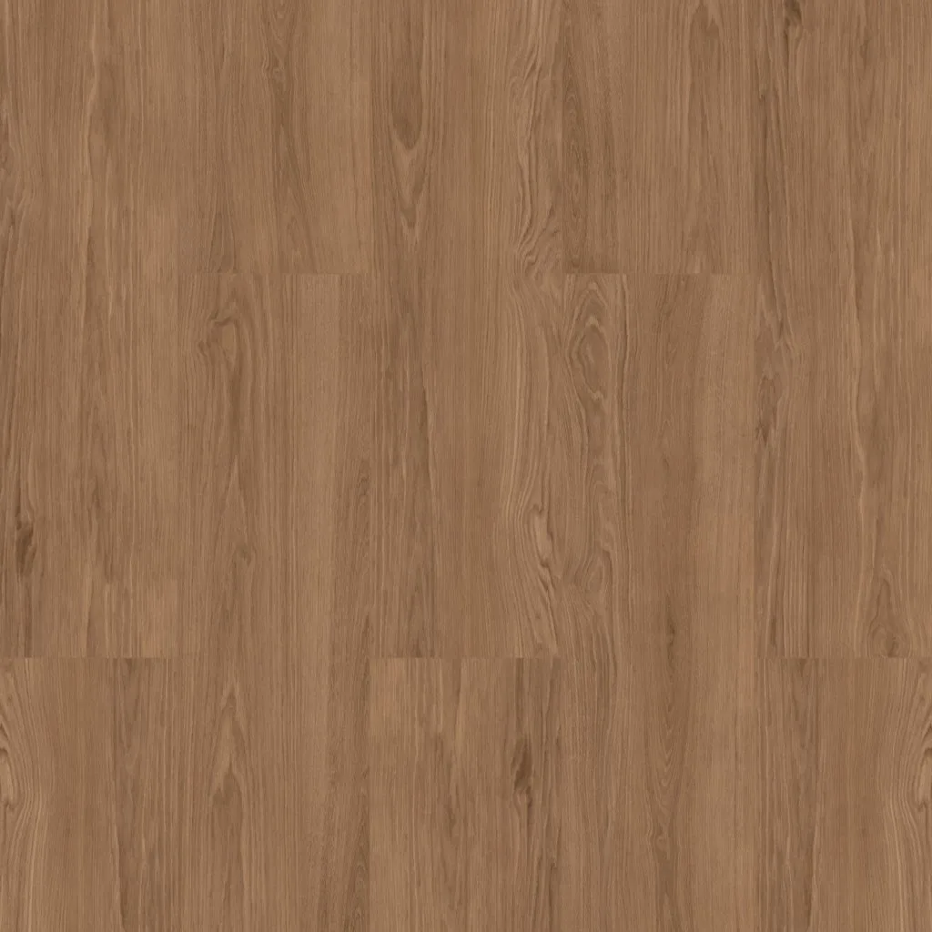 OUDH OU05 LAOS