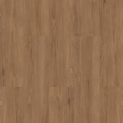 Oudh