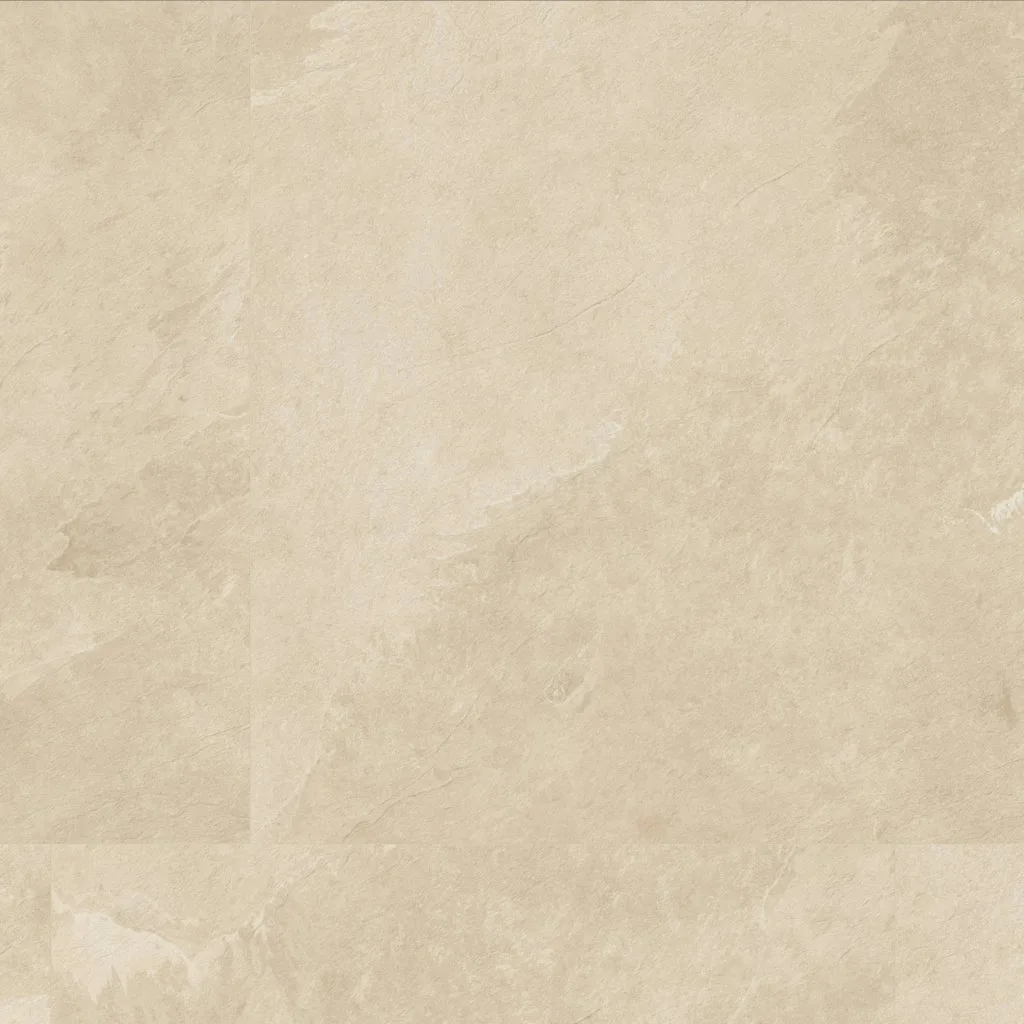 SLAB2 KHAKI