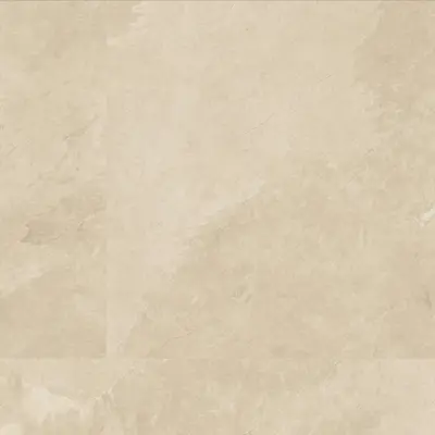 SLAB2 KHAKI