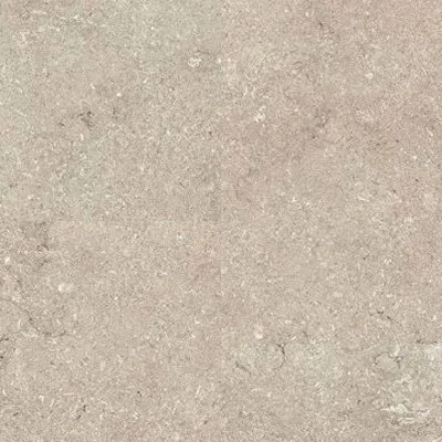Material Stones 20F1789