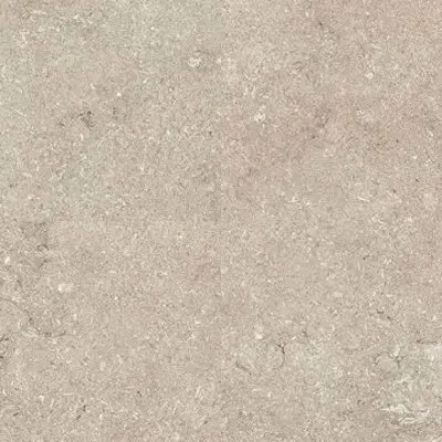 Material Stones 20F1789