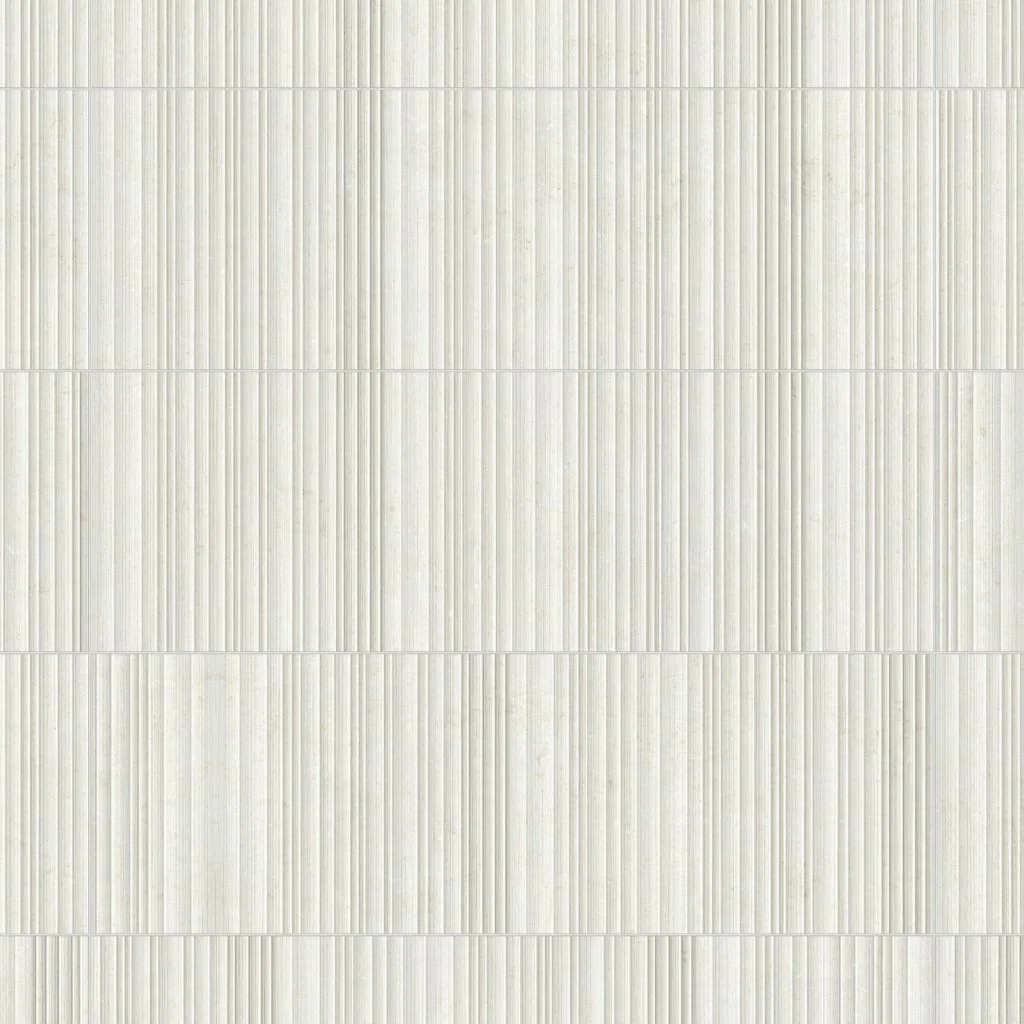 CRONOS LAJA IVORY MATE 40x120 RC