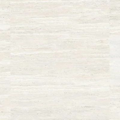 TREVI TR.WHITE 60X120X2   60X120SPRT 60X120