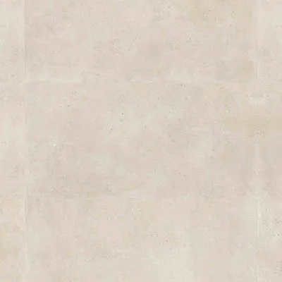 DISTRICT IVORY 60X120