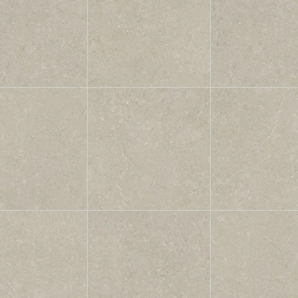 MYTOS SAND MATE 60X60 SL RC BRUSHED