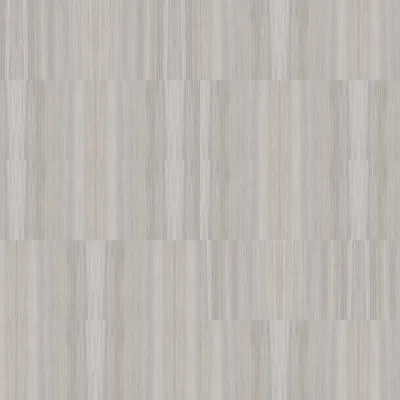 Opus