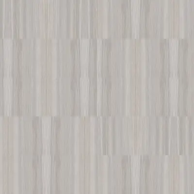 Opus