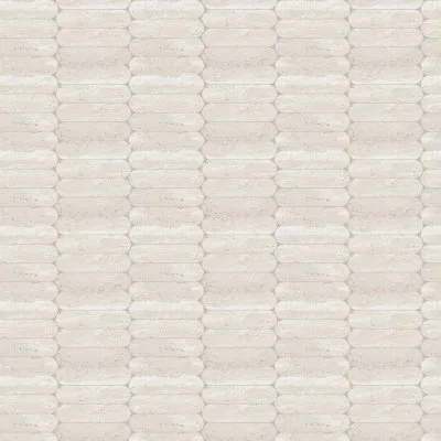 TREVI PEARL BISCUITS 28,5X55,5