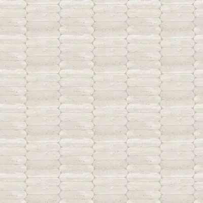 TREVI PEARL BISCUITS 28,5X55,5
