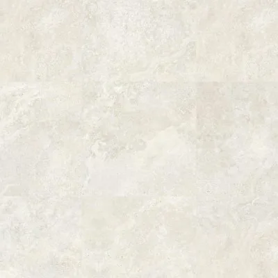 TREVI TR.C.WHITE 60 R11   60X60 RT 60X60