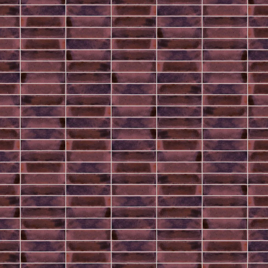 JAZBA GARNET BRILLO 6X24,6