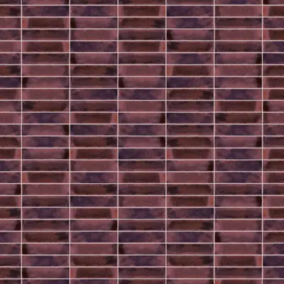 JAZBA GARNET BRILLO 6X24,6