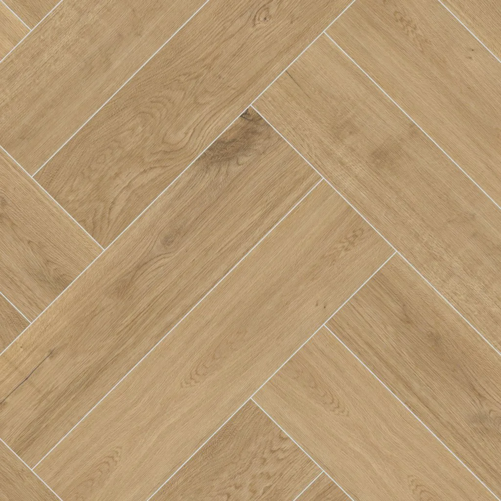 VASEY OAK MATE 30X120 XS