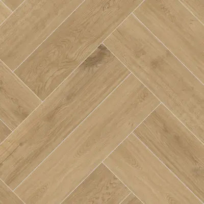 VASEY OAK MATE 30X120 XS
