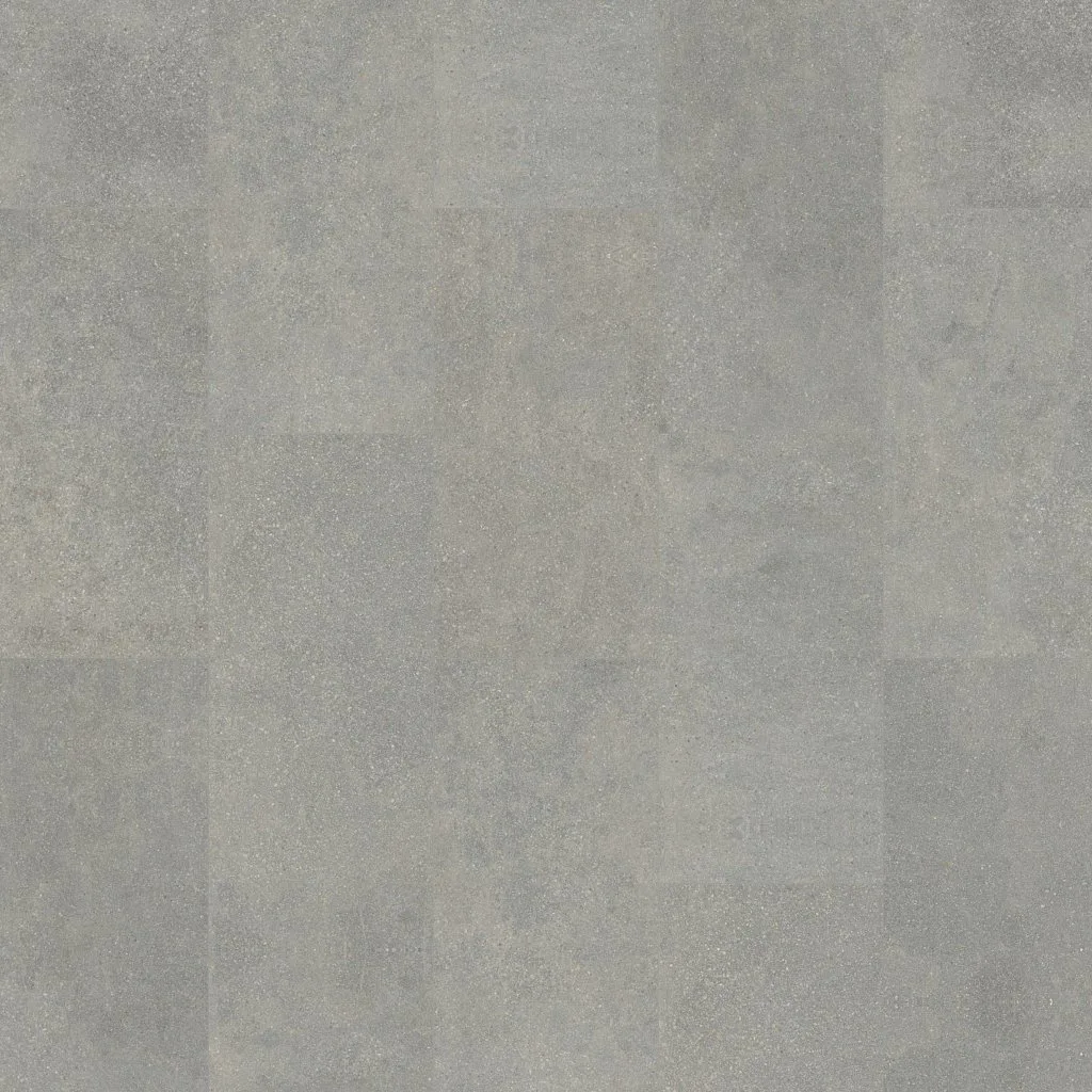 RECONCRETE RO05 STORM