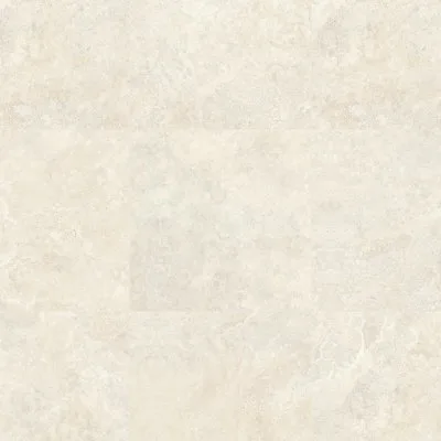 TREVI TR.C.IVORY 60 R11   60X60 RT 60X60