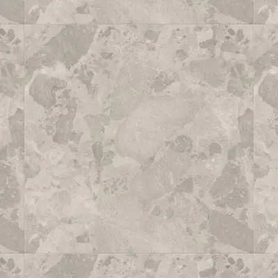 LOOMSTONE SILT