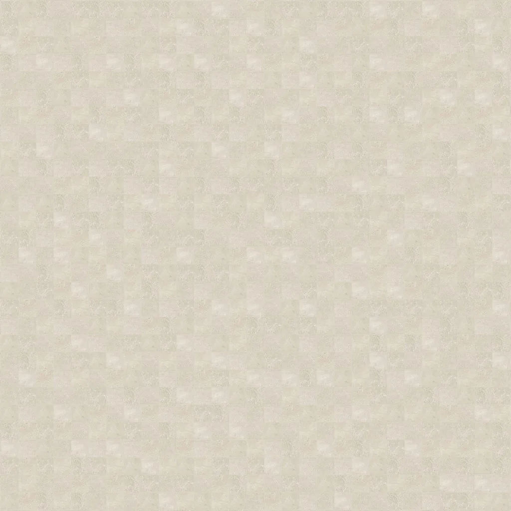 I.MAT RATIO COMP.M