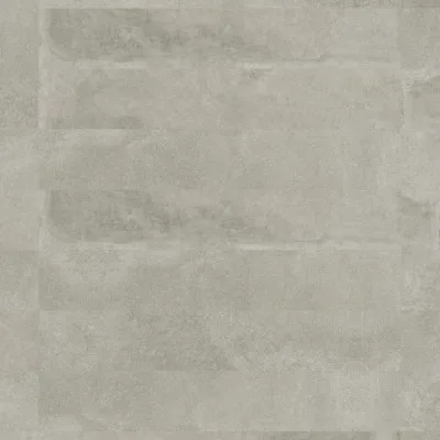 MOOV GREY 20x120 (8"x48")