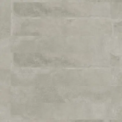 MOOV GREY 20x120 (8"x48")