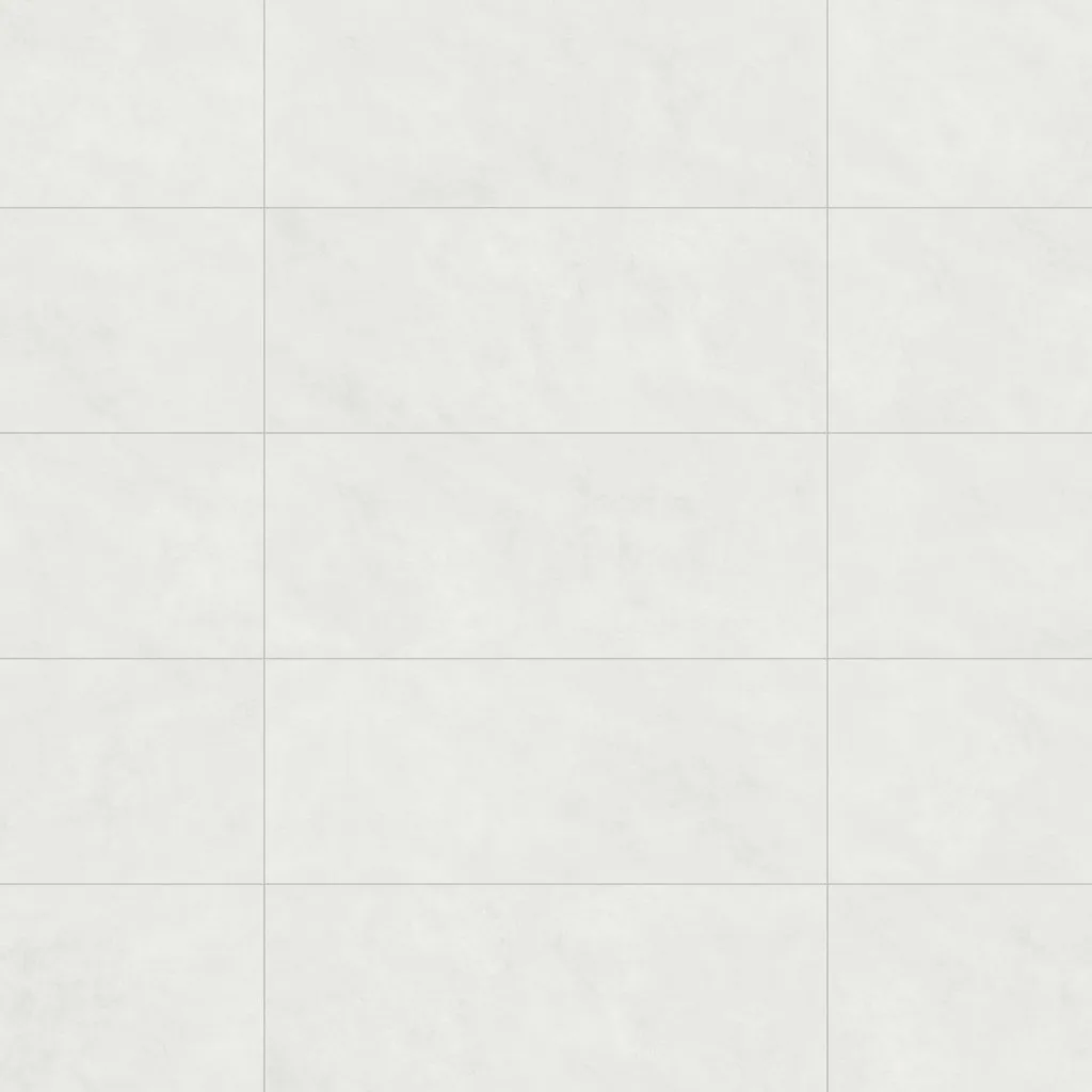 ALURE WHITE MATE 30x75 RC PB