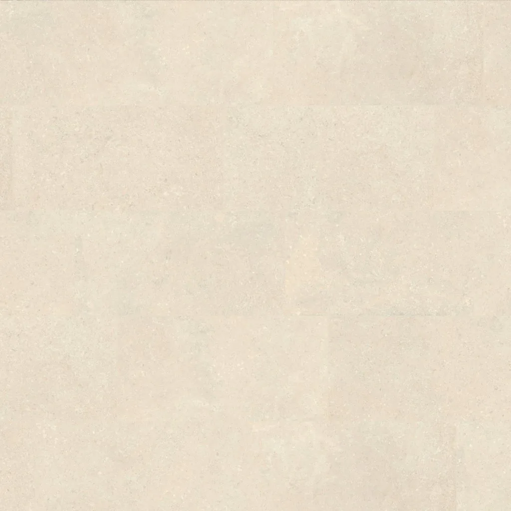 PILLAR WHITE