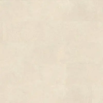 PILLAR WHITE