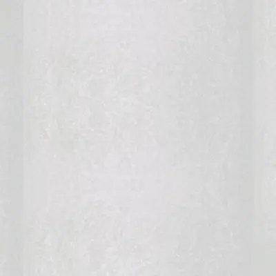 Regent