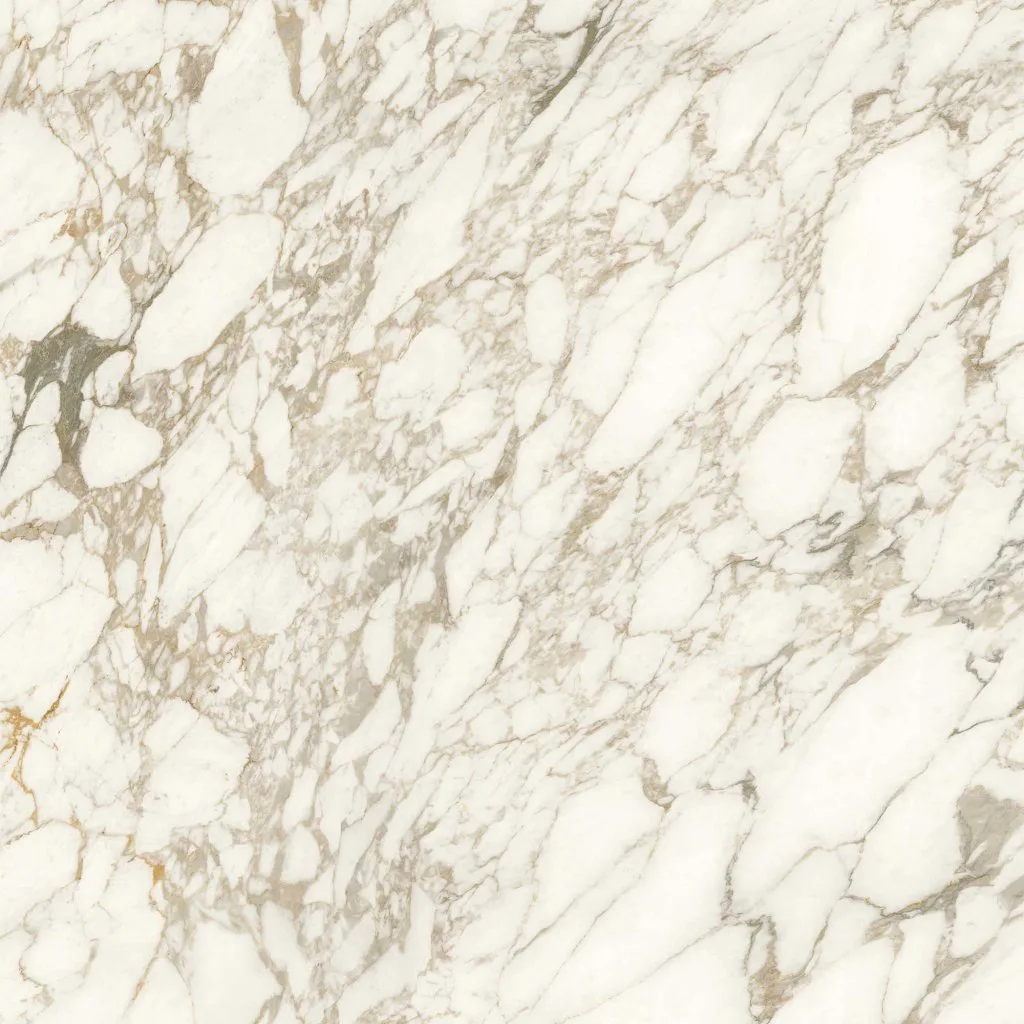 ANIMA EVER LUXURY ARABESQUE