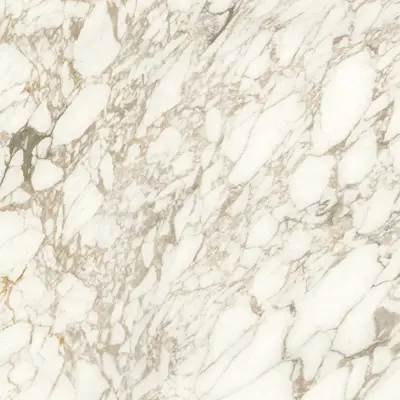 ANIMA EVER LUXURY ARABESQUE