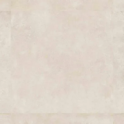 GEO WHITE 120x120 (48"x48")