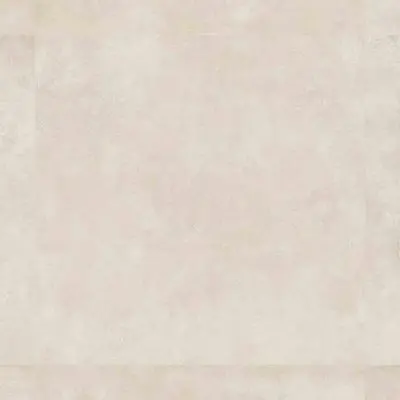 GEO WHITE 120x120 (48"x48")