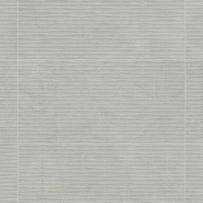 FREELAND TESLA  PEARL MATE 60x120 SL RC