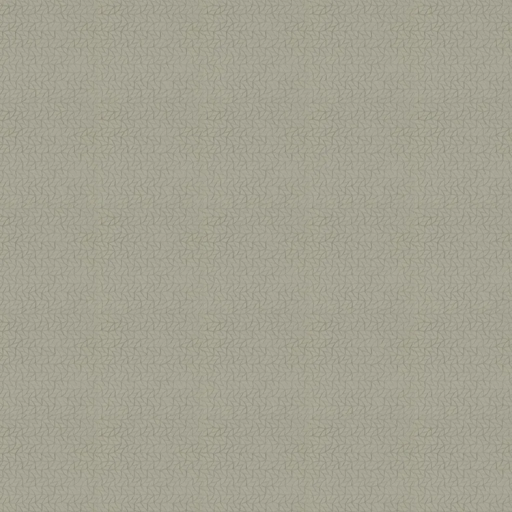 NAGOMI NG03 KAZUKI FOG