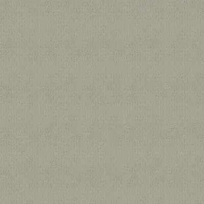 NAGOMI NG03 KAZUKI FOG