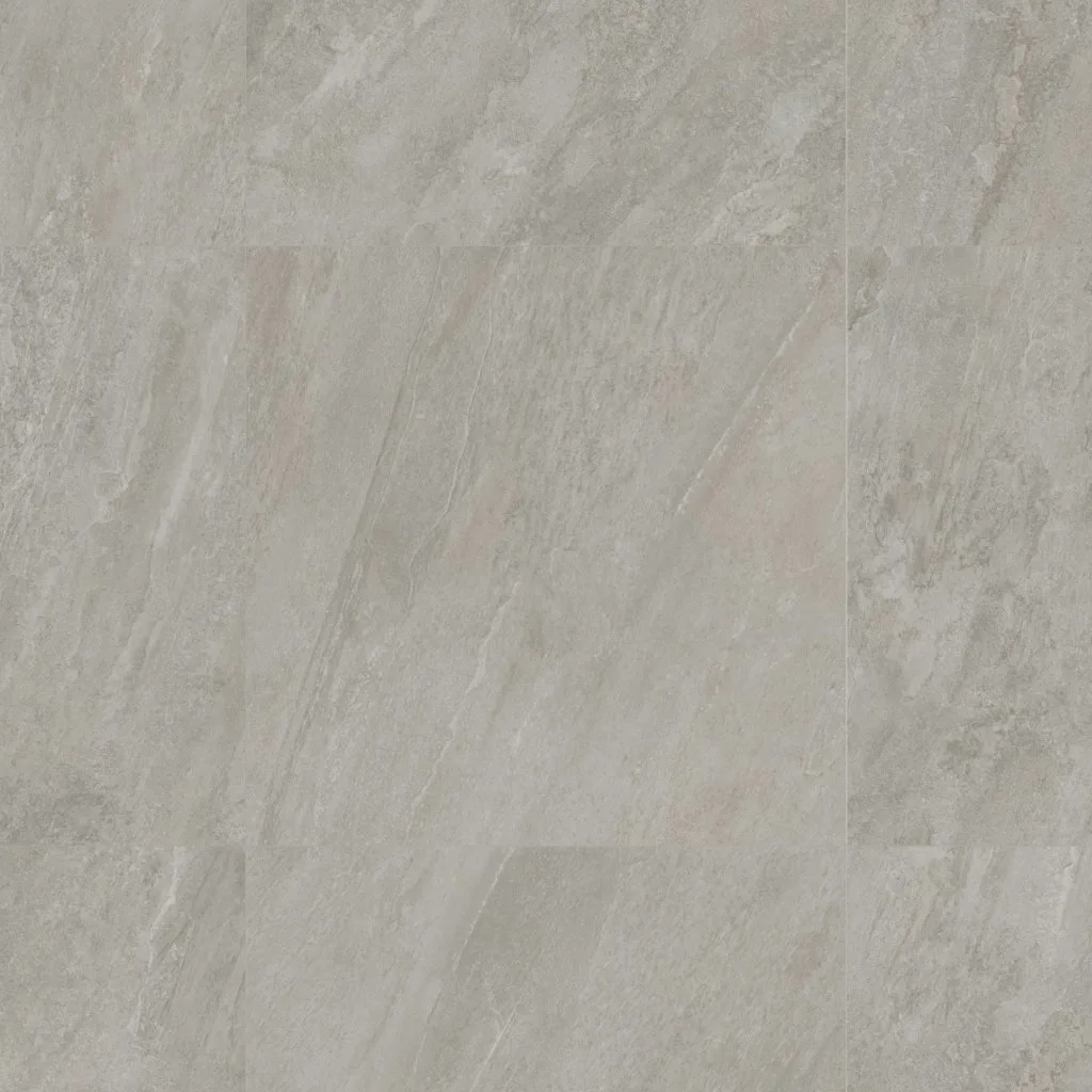 QUARTZ ESSENCE ROCKY OUTDOOR
