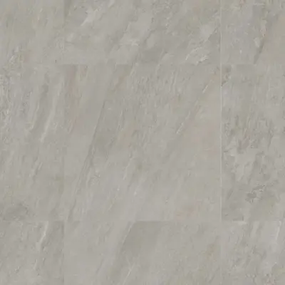 QUARTZ ESSENCE ROCKY OUTDOOR