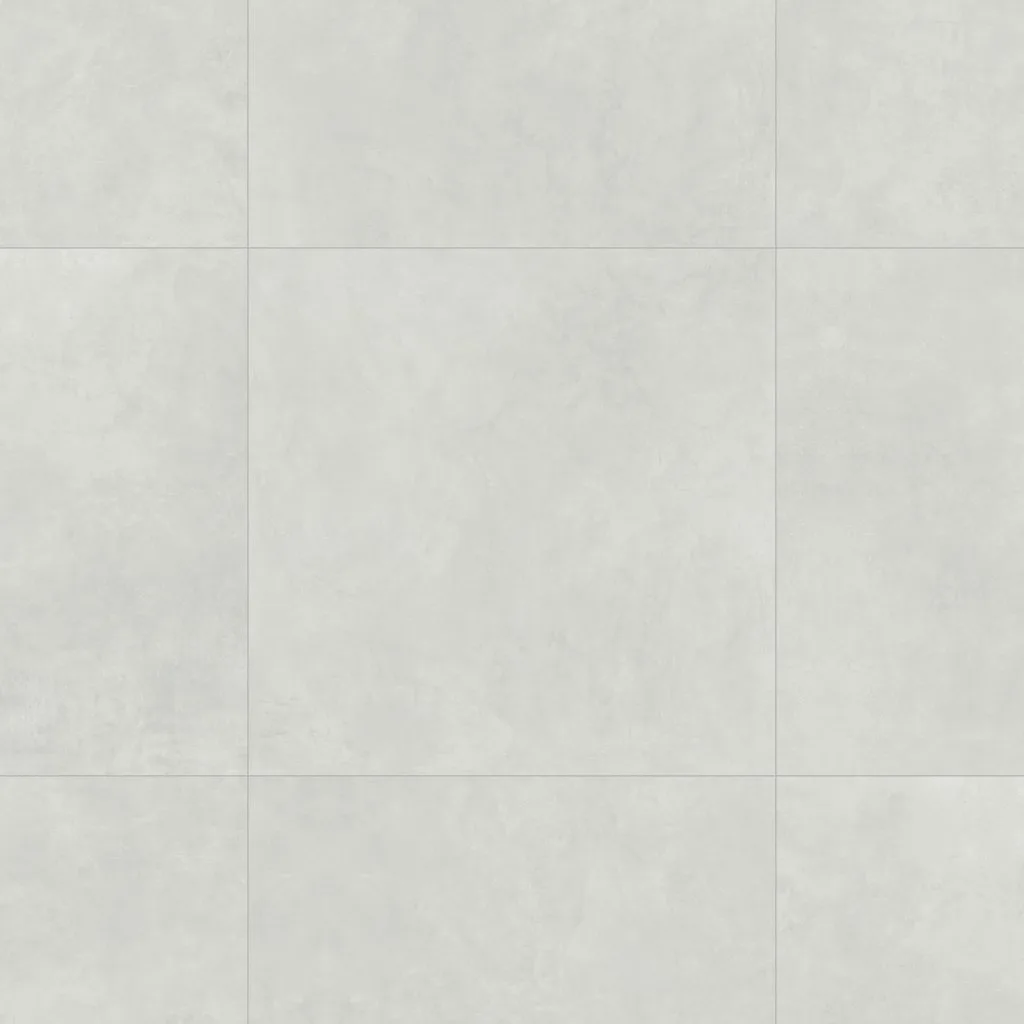 ALURE PEARL MATE 75X75 SL RC