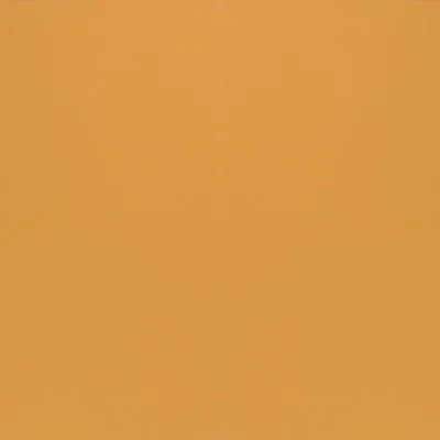 Arkshade Yellow