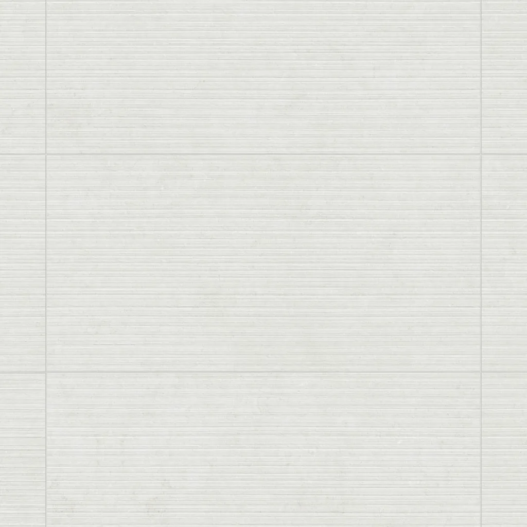 CRONOS PEAK IVORY MATE 60x120 SL RC